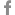 呼死你软件短信